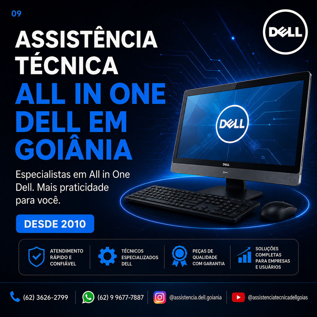 ASSISTÊNCIA-TÉCNICA-ALL-IN-ONE-DELL-GOIÂNIA