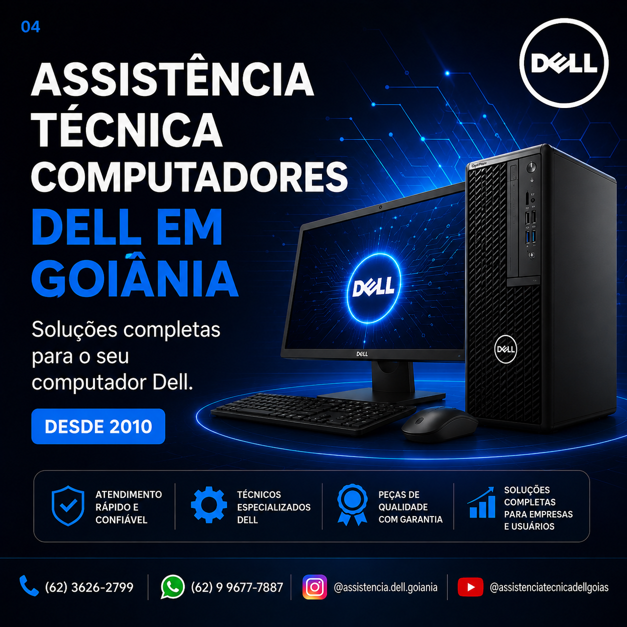 ASSISTÊNCIA-TÉCNICA-COMPUTADORES-DELL-GOIÂNIA