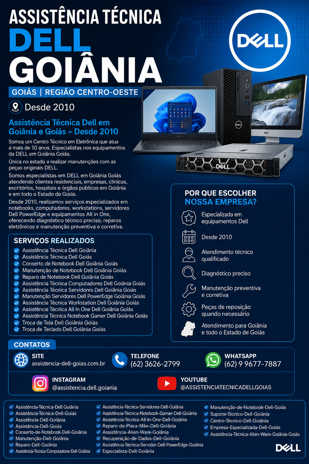 ASSISTÊNICA-TÉCNICA-DA-DELL-EM-GOIÂNIA-E-REGIÃO-CENTRO-OESTE