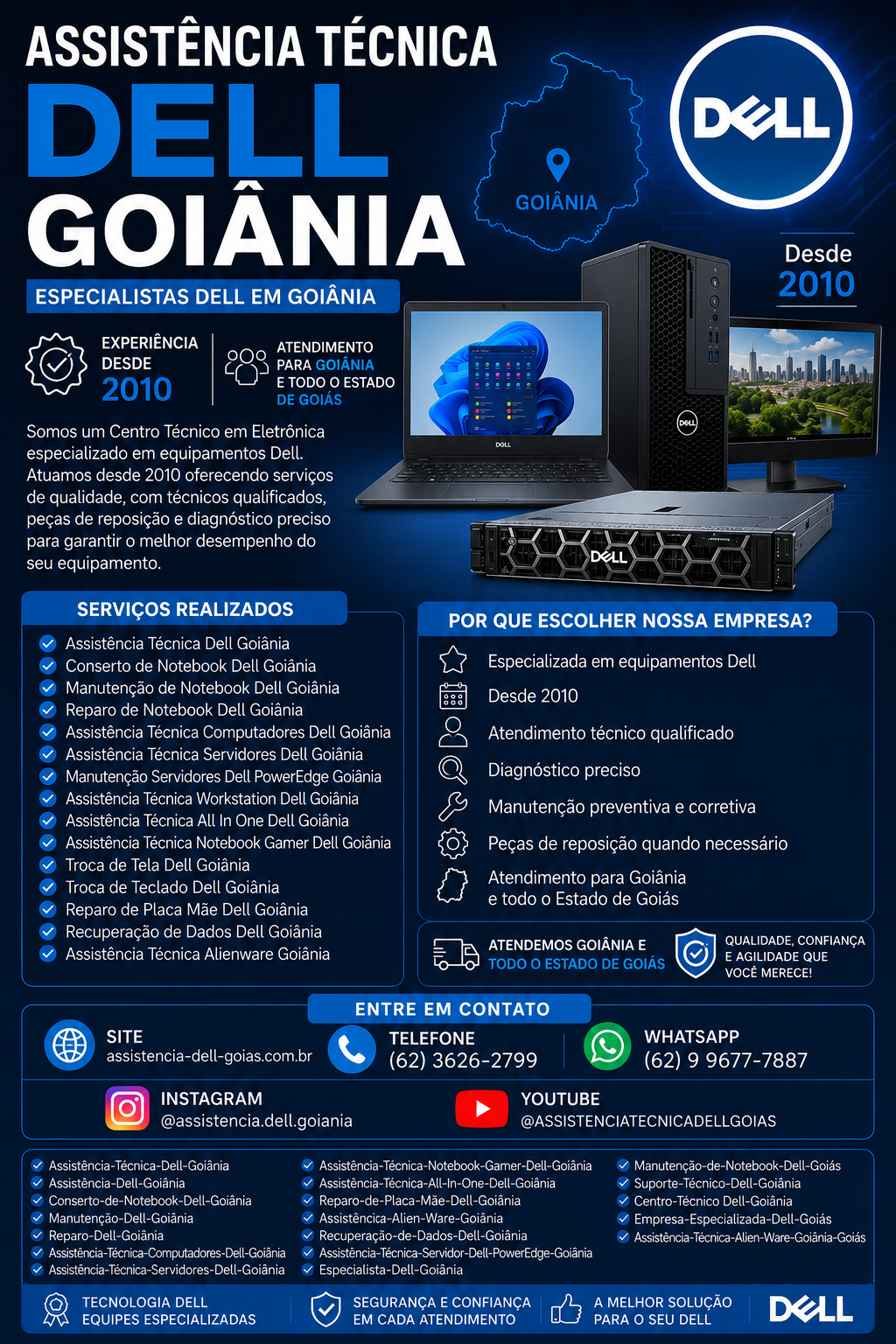 ASSISTÊNICA-TÉCNICA-DA-DELL-EM-GOIÂNIA-GOIÁS-E-REGIÃO-CENTRO-OESTE