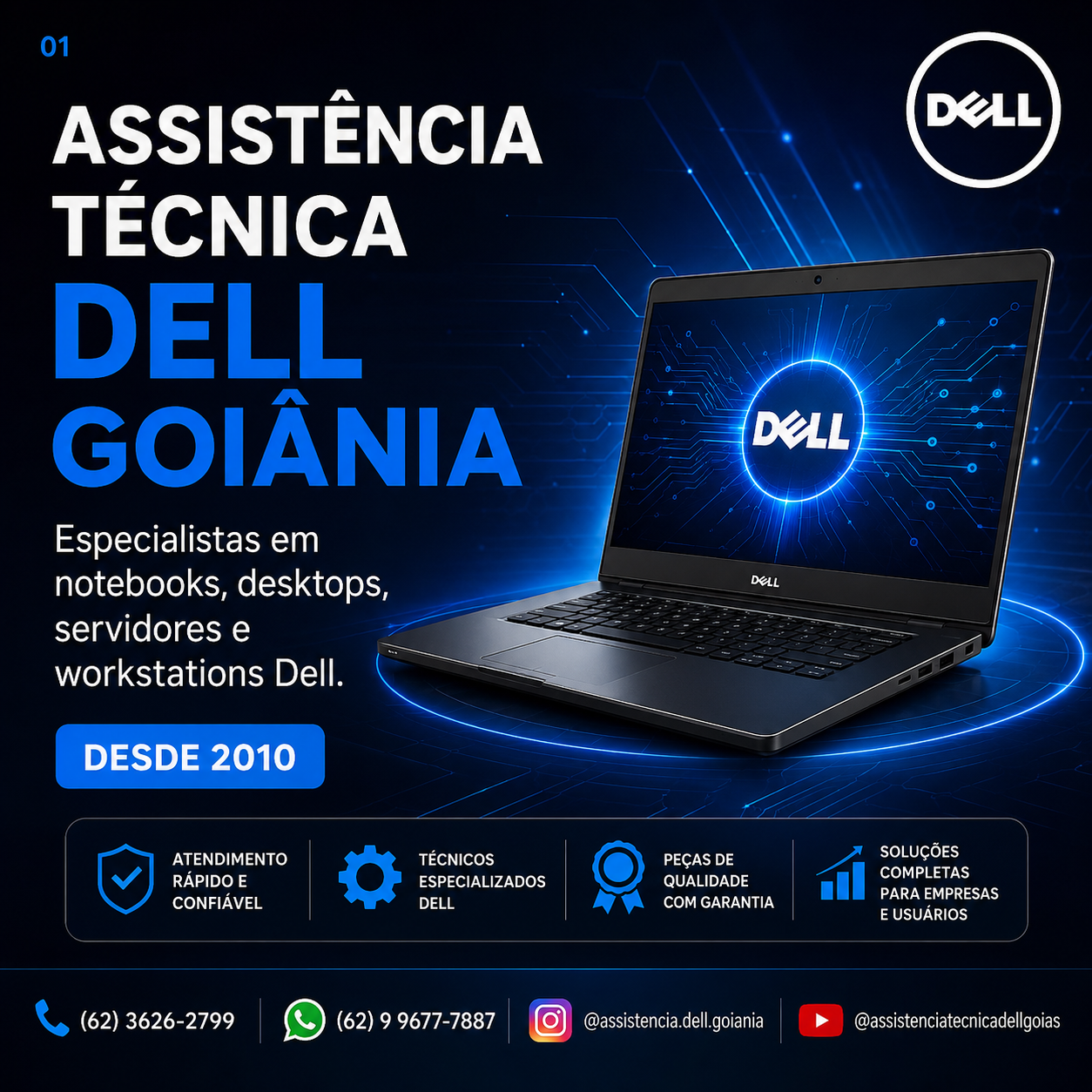 ASSISTÊNICA-TÉCNICA-DELL-GOIÂNIA